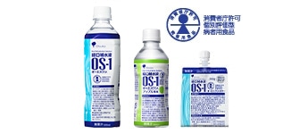 �I�[�G�X����