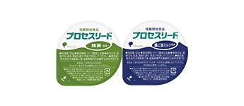 �v���Z�X���[�h