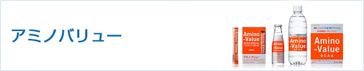 �A�~�m�o�����[