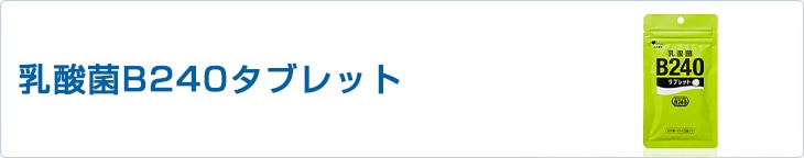 ���_��B240�^�u���b�g