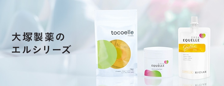 �{�f�B�����e