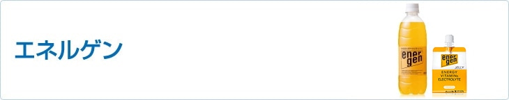 �G�l���Q��