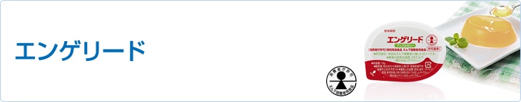 �G���Q���[�h