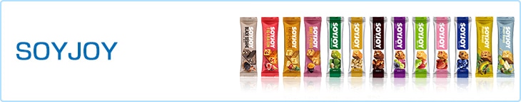 �\�C�W���C