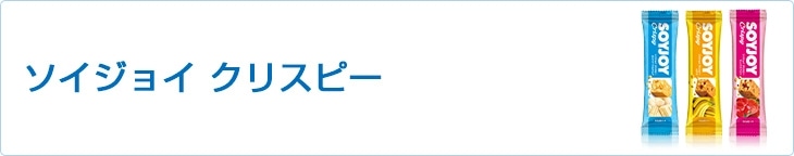 �\�C�W���C �N���X�s�[