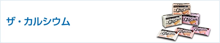 �U�E�J���V�E��