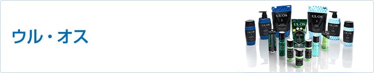 �t�k�E�n�r