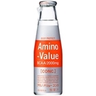 �A�~�m�o�����[ �R���N100ml