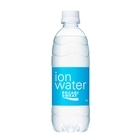 イオンウォーター
