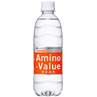 アミノバリュー