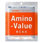 �A�~�m�o�����[ �p�E�_�[8000