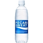 ポカリスエット