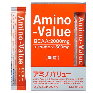 �A�~�m�o�����[ �T�v�������g�X�^�C��