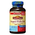 �l�C�`���[���C�h�@�X�[�p�[�t�B�b�V���I�C��