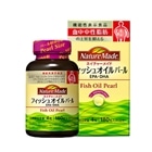 �l�C�`���[���C�h �t�B�b�V���I�C�� �p�[��