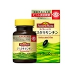 �l�C�`���[���C�h�@�A�X�^�L�T���`��