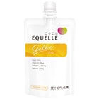 エクエル ジュレ