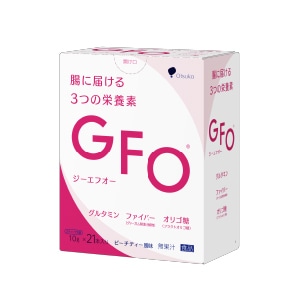 GFO