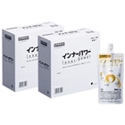 インナーパワー