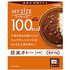 �}�C�T�C�Y