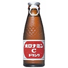 オロナミンC