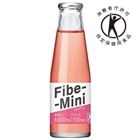 �t�@�C�u�~�j