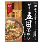 ����낭�����