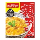 �ǂ�Ԃ�V���[�Y