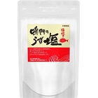 ��̂�����