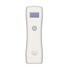 リリアムスポット