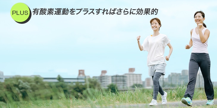 �L�_�f�^�����v���X����΂���Ɍ��ʓI