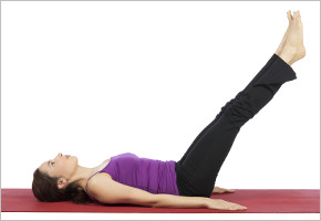 ���b�O���C�Y