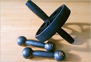 ���������ׂ��グ��