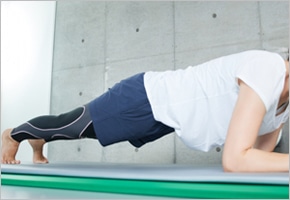 �������Y���ɑg�ݍ���