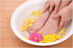 �����̊����΍� ����