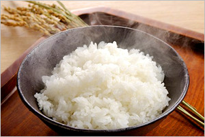 �|�C���g2�@���ʃA�b�v�I�H�ו��̃R�c