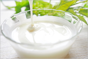 �|�C���g4�@�g�ݍ��킹�ŃJ���_�C�L�C�L�@���[�O���g