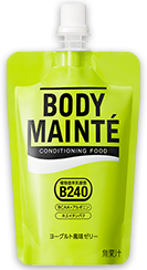 �{�f�B�����e �[���[