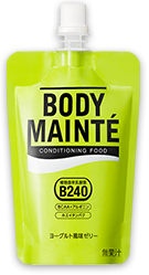 �{�f�B�����e �[���[