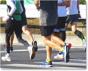 �|�C���g3�@���؋������Ńu����h��