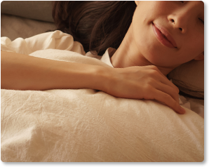 ���^�����ɂ͖邪�厖