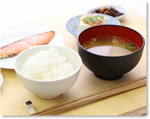 ���H�ŃJ���_��ڊo�߂�����