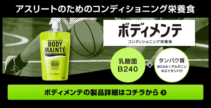 �{�f�B�����e