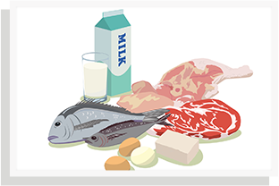 �ؓ��̉h�{���āH