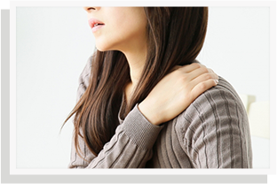 �ؓ���b���Ĕ\�̓A�b�v