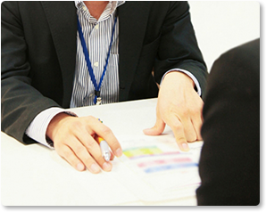 �d���̓A�b�v�͎��Ԃ̗]�T����