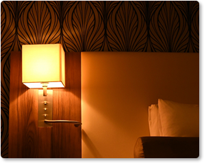 �ǎ��Ȑ����̂��߂�