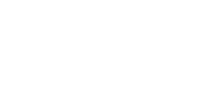 ������������́A�G�N�I�[���T�v���C�u�G�N�G���v EQUELLE