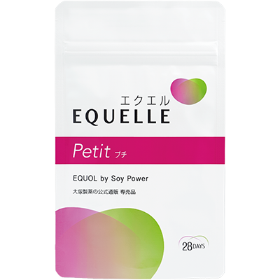 �G�N�G�� �v�`