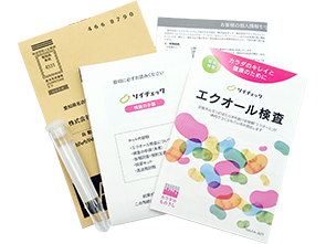 �\�C�`�F�b�N